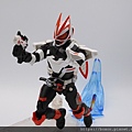 PhotoCap_SHF 仮面ライダーギーツ (28).jpg