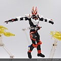 PhotoCap_SHF 仮面ライダーギーツ (31).jpg