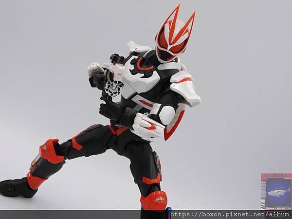 PhotoCap_SHF 仮面ライダーギーツ (36).jpg