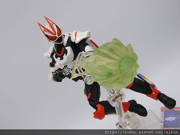 PhotoCap_SHF 仮面ライダーギーツ (38).jpg