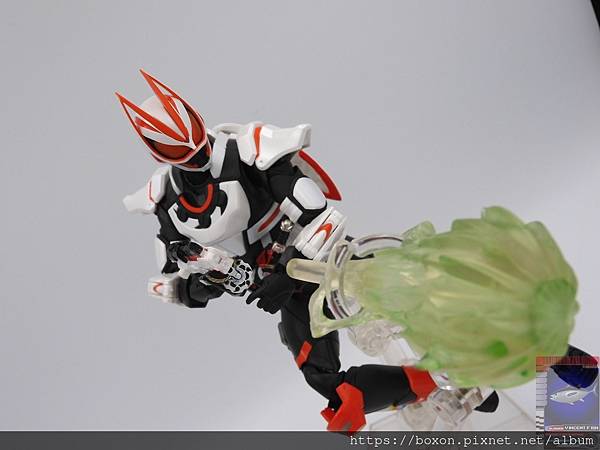 PhotoCap_SHF 仮面ライダーギーツ (39).jpg