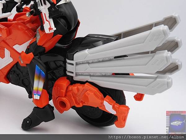 PhotoCap_SHF 仮面ライダーギーツ (44).jpg