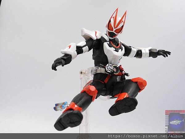 PhotoCap_SHF 仮面ライダーギーツ (55).jpg