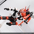 PhotoCap_SHF 仮面ライダーギーツ (56).jpg