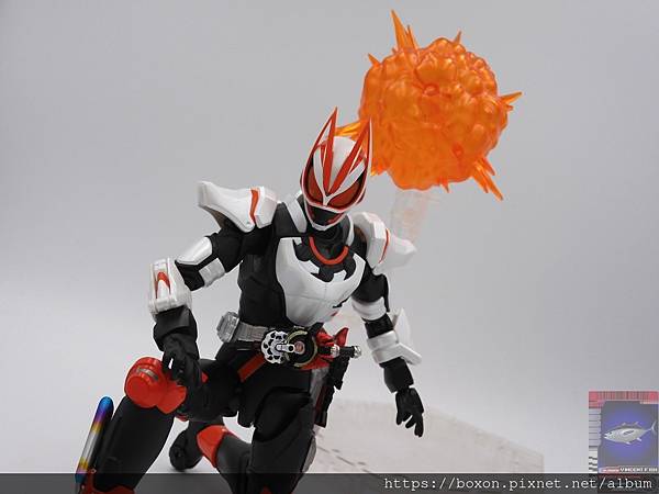 PhotoCap_SHF 仮面ライダーギーツ (59).jpg