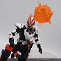 PhotoCap_SHF 仮面ライダーギーツ (59).jpg