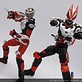 PhotoCap_SHF 仮面ライダーギーツ (61).jpg