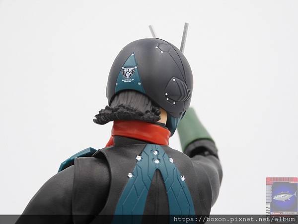 PhotoCap_SHF シン‧仮面ライダー (58).jpg