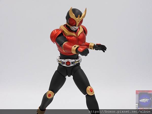 PhotoCap_SHF 仮面ライダークウガ ディケイドver (21).jpg