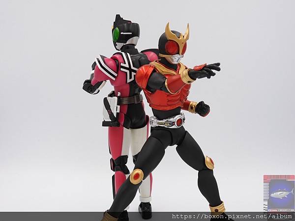 PhotoCap_SHF 仮面ライダークウガ ディケイドver (35).jpg