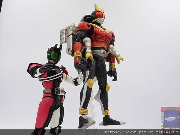 PhotoCap_SHF 仮面ライダークウガ ディケイドver (38).jpg