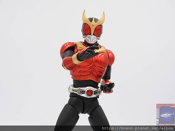 PhotoCap_SHF 仮面ライダークウガ ディケイドver (49).jpg