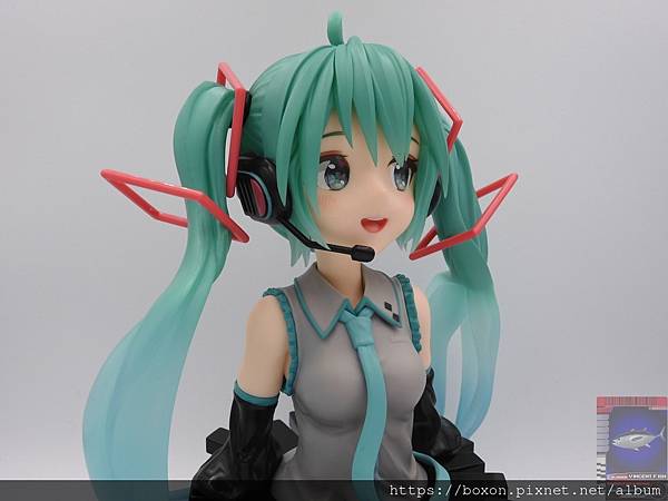 PhotoCap_TAITO 初音ミク 胸像フィギュア (31).jpg