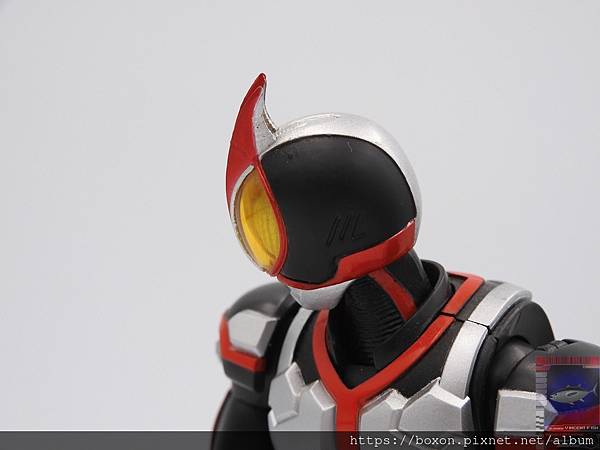 PhotoCap_SHF 仮面ライダーファイズ＆オートーバジン (29).jpg