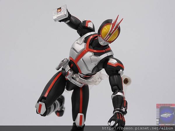 PhotoCap_SHF 仮面ライダーファイズ＆オートーバジン (44).jpg