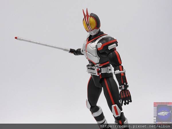 PhotoCap_SHF 仮面ライダーファイズ＆オートーバジン (48).jpg