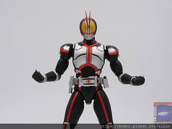 PhotoCap_SHF 仮面ライダーファイズ＆オートーバジン (87).jpg