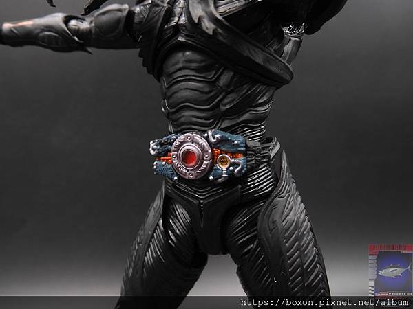 PhotoCap_SHF 仮面ライダーBLACK SUN (35).jpg