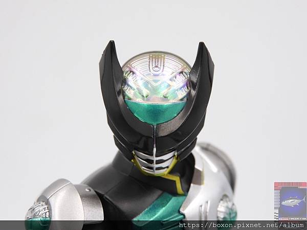 PhotoCap_SHF 仮面ライダーバース (6).jpg