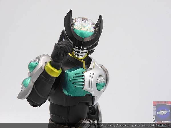 PhotoCap_SHF 仮面ライダーバース (15).jpg