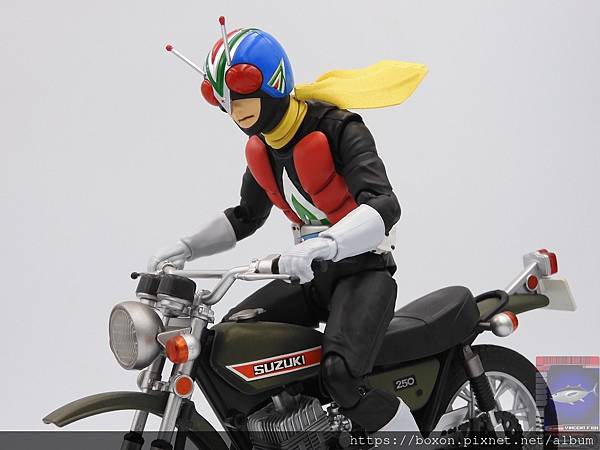 PhotoCap_SHF ライダーマン (7).jpg