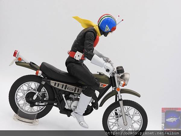 PhotoCap_SHF ライダーマン (15).jpg