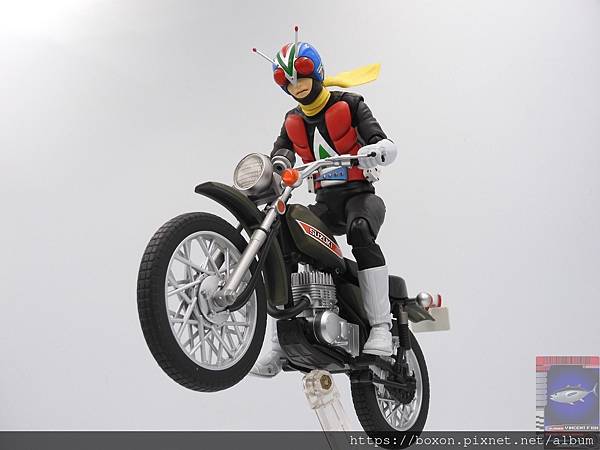 PhotoCap_SHF ライダーマン (17).jpg