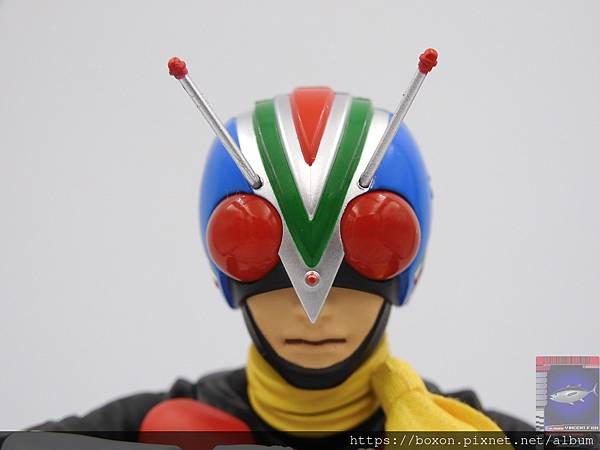 PhotoCap_SHF ライダーマン (19).jpg