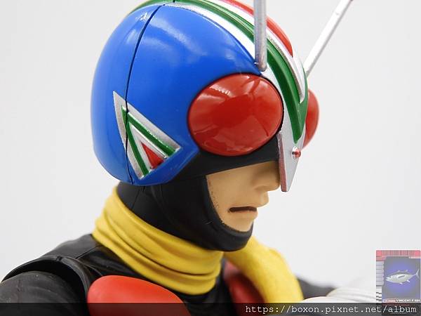 PhotoCap_SHF ライダーマン (21).jpg