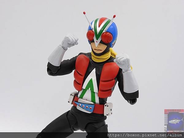 PhotoCap_SHF ライダーマン (28).jpg