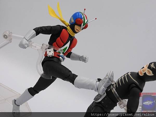 PhotoCap_SHF ライダーマン (32).jpg