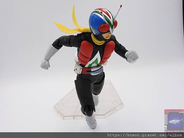 PhotoCap_SHF ライダーマン (30).jpg