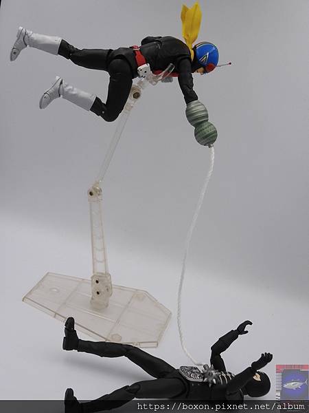 PhotoCap_SHF ライダーマン (45).jpg