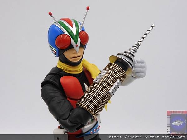 PhotoCap_SHF ライダーマン (49).jpg