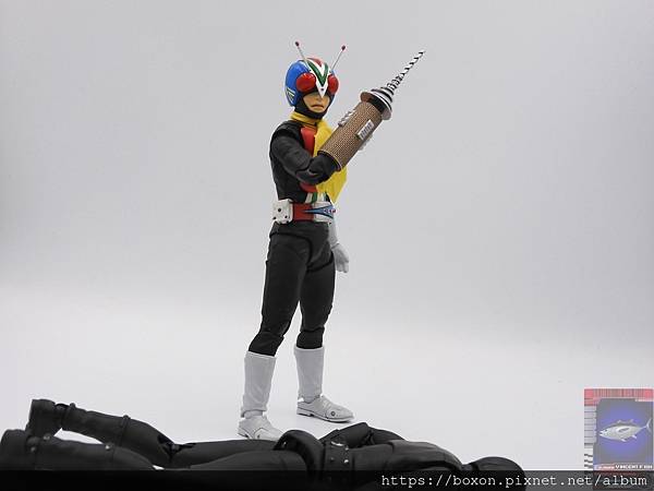 PhotoCap_SHF ライダーマン (53).jpg