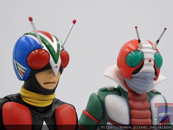 PhotoCap_SHF ライダーマン (55).jpg