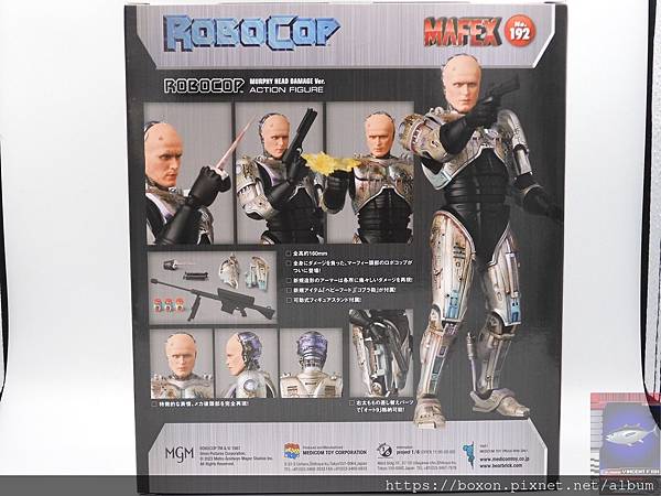 PhotoCap_MAFEX ROBOCOP (2).jpg