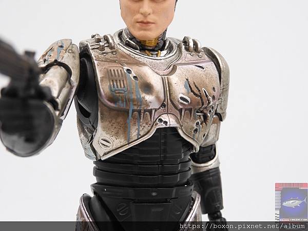 PhotoCap_MAFEX ROBOCOP (8).jpg