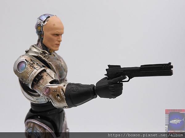 PhotoCap_MAFEX ROBOCOP (10).jpg