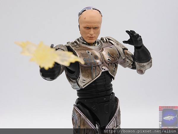 PhotoCap_MAFEX ROBOCOP (19).jpg