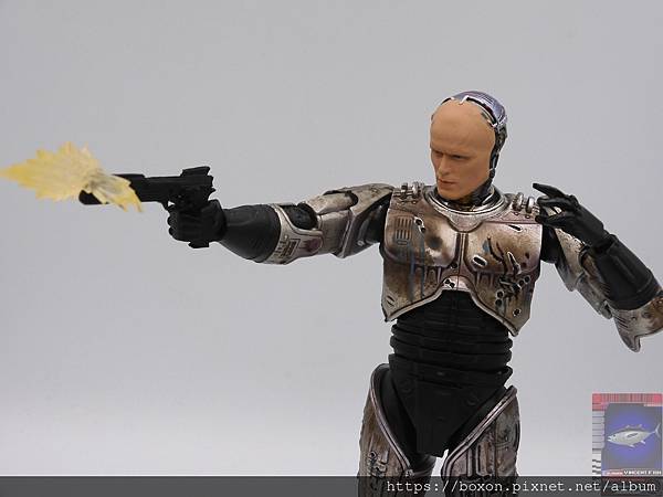 PhotoCap_MAFEX ROBOCOP (20).jpg