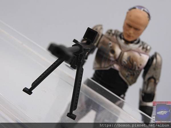 PhotoCap_MAFEX ROBOCOP (29).jpg