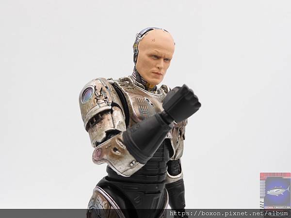 PhotoCap_MAFEX ROBOCOP (32).jpg