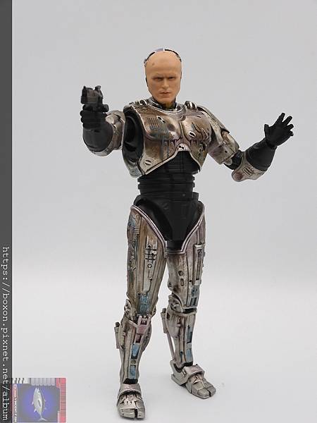 PhotoCap_MAFEX ROBOCOP (43).jpg