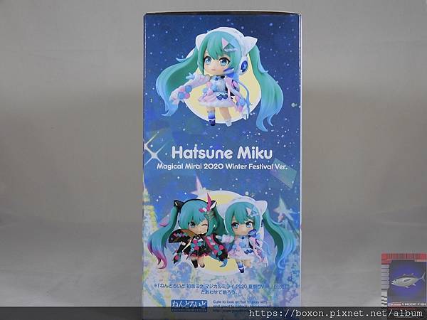 PhotoCap_ねんどろいど 初音ミク マジカルミライ2020 冬祭 (4).jpg