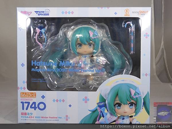 PhotoCap_ねんどろいど 初音ミク マジカルミライ2020 冬祭 (1).jpg