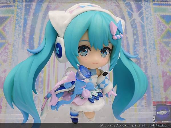 PhotoCap_ねんどろいど 初音ミク マジカルミライ2020 冬祭 (6).jpg