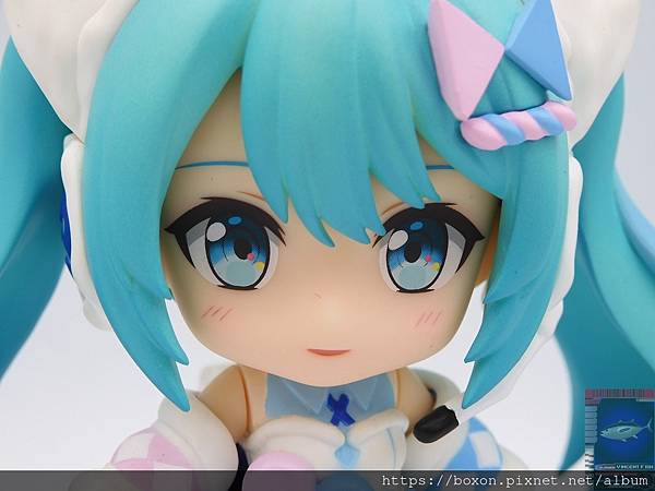 PhotoCap_ねんどろいど 初音ミク マジカルミライ2020 冬祭 (8).jpg