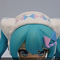 PhotoCap_ねんどろいど 初音ミク マジカルミライ2020 冬祭 (11).jpg