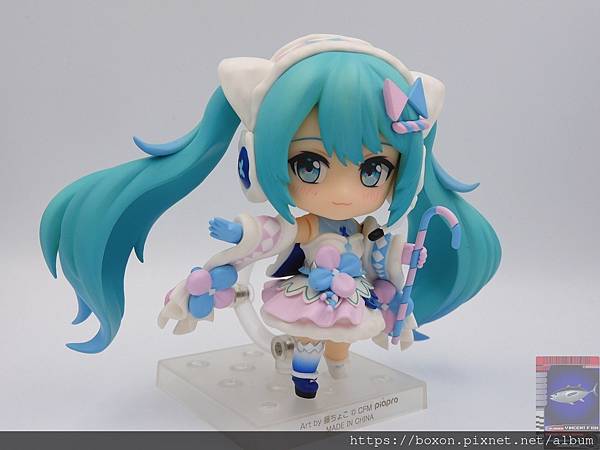 PhotoCap_ねんどろいど 初音ミク マジカルミライ2020 冬祭 (19).jpg